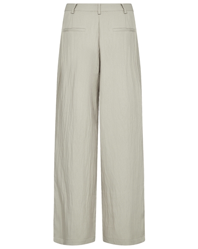 Leveté Room - LR-Polka 2 Bukser - Island Fossil